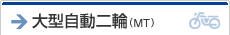 大型自動二輪（ＭＴ）