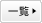 一覧