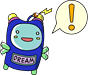 どりちゃん