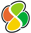 高齢者マーク