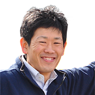 吉村亮平