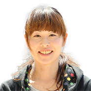 君島英理