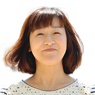 宮尾むつみ