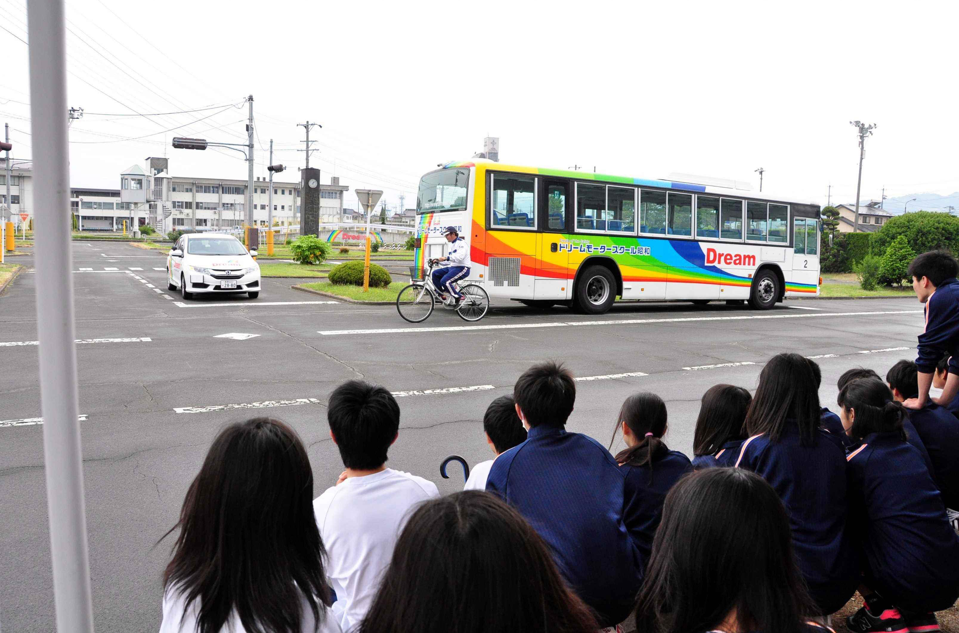 誤りはいくつある？