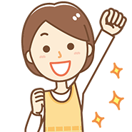 宮尾むつみ